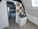 Louer Appartement 410 euros