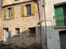 House ORTAFFA 