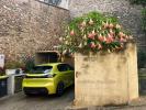 House ORTAFFA 