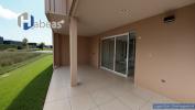 Apartment GENAS 