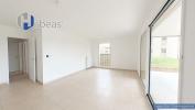 Apartment GENAS 