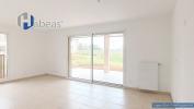 Apartment GENAS 