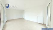 Apartment GENAS 