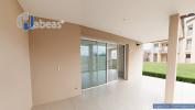 Apartment GENAS 