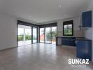 Louer Maison 78 m2 Tampon