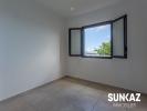 Louer Maison Tampon 1285 euros