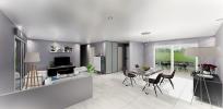 House SIROD 