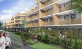 For sale Apartment Roncq  59223 70 m2 3 rooms