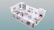 Apartment RONCQ 