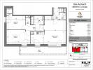 Apartment RONCQ 