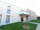 Location Appartement Brumath 67