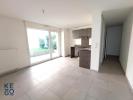 Annonce Location 2 pièces Appartement Brumath