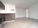 Louer Appartement 40 m2 Brumath