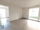 Louer Appartement Brumath 675 euros