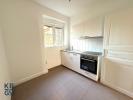 For rent Apartment Strasbourg  67000 48 m2 2 rooms