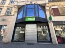 Location Local commercial Pontarlier 25