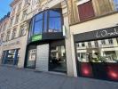 Annonce Location Local commercial Pontarlier