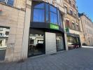 Louer Local commercial 525 m2 Pontarlier