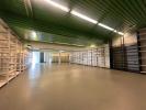 Louer Local commercial Pontarlier 62400 euros