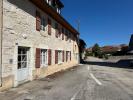 Location Appartement Sainte-colombe 25