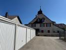 Annonce Location 3 pièces Appartement Sainte-colombe