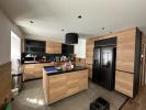 Louer Appartement Sainte-colombe Doubs