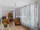 Acheter Maison Tourcoing 179800 euros