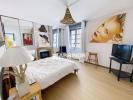 For sale House Halluin  59250 105 m2 4 rooms