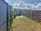 Annonce Vente 4 pièces Maison Tourcoing