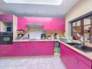 Acheter Maison Tourcoing Nord