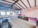 Acheter Maison Tourcoing 159800 euros