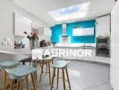 For sale House Halluin  59250 109 m2 5 rooms