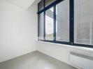 Annonce Vente 2 pièces Appartement Tourcoing