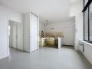 Acheter Appartement 51 m2 Tourcoing