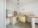 Acheter Appartement Tourcoing Nord