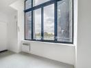 Acheter Appartement Tourcoing 131000 euros