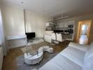 Annonce Vente 4 pièces Appartement Limoges