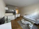 Acheter Appartement 58 m2 Limoges