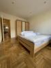 Acheter Appartement Limoges Haute vienne