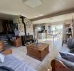 Annonce Vente 7 pièces Maison Plouay