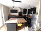 For rent Apartment Launaguet 31140 49 m2 2 rooms
