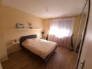 Apartment LAUNAGUET 