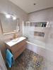 Apartment LAUNAGUET 