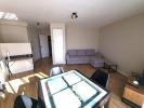 Apartment LAUNAGUET 