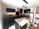 Apartment LAUNAGUET 