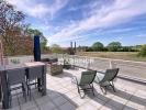For sale Apartment Quesnoy-sur-deule  59890 109 m2 4 rooms