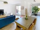 Apartment QUESNOY-SUR-DEULE 