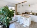 Apartment QUESNOY-SUR-DEULE 