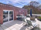 Apartment QUESNOY-SUR-DEULE 