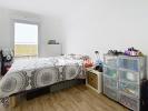 Apartment QUESNOY-SUR-DEULE 